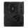 ASUS ROG MAXIMUS Z890 HERO - 1284479 - zdjęcie 3